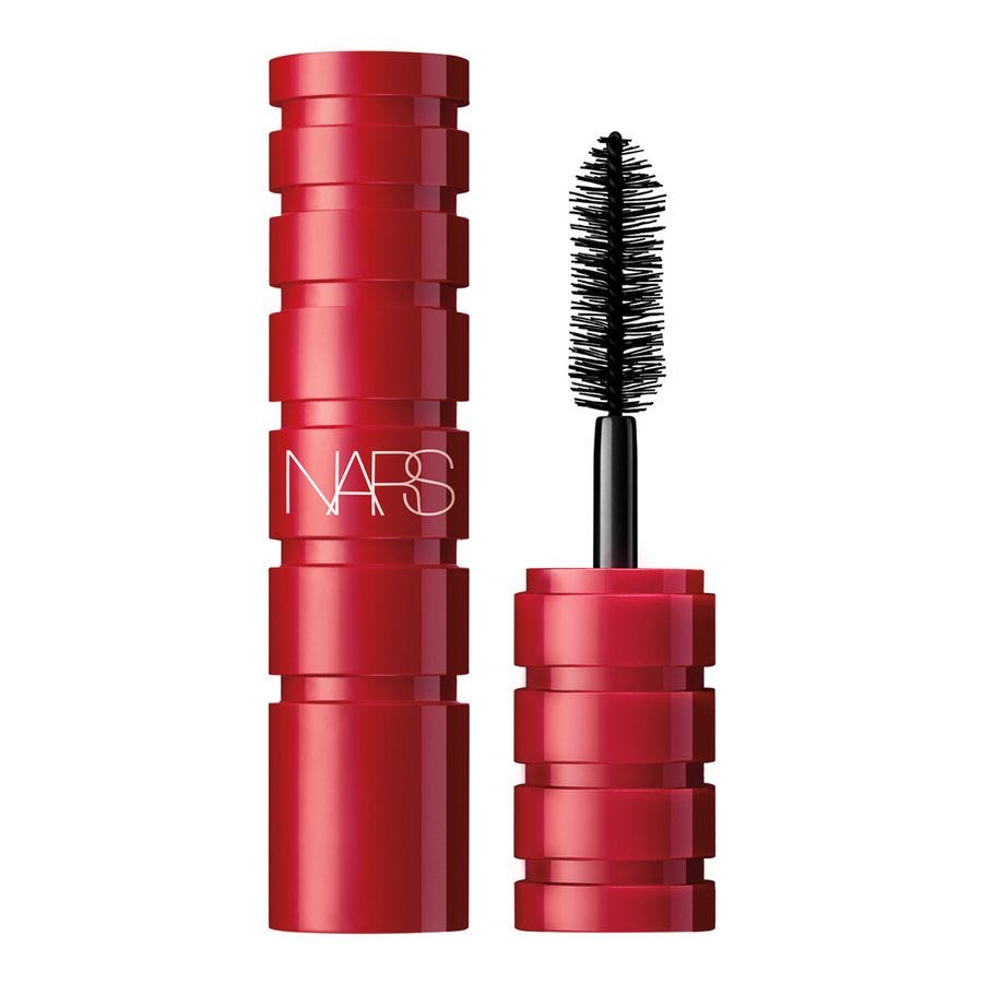 Climax Mascara 