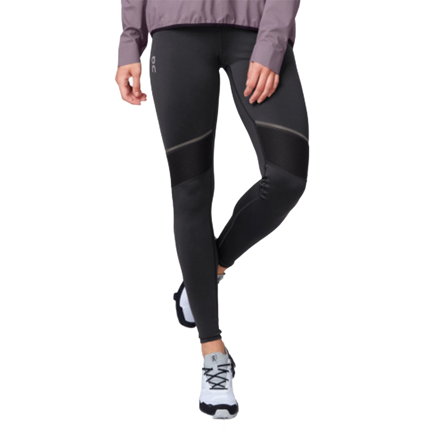 nike women's cold weather running tights