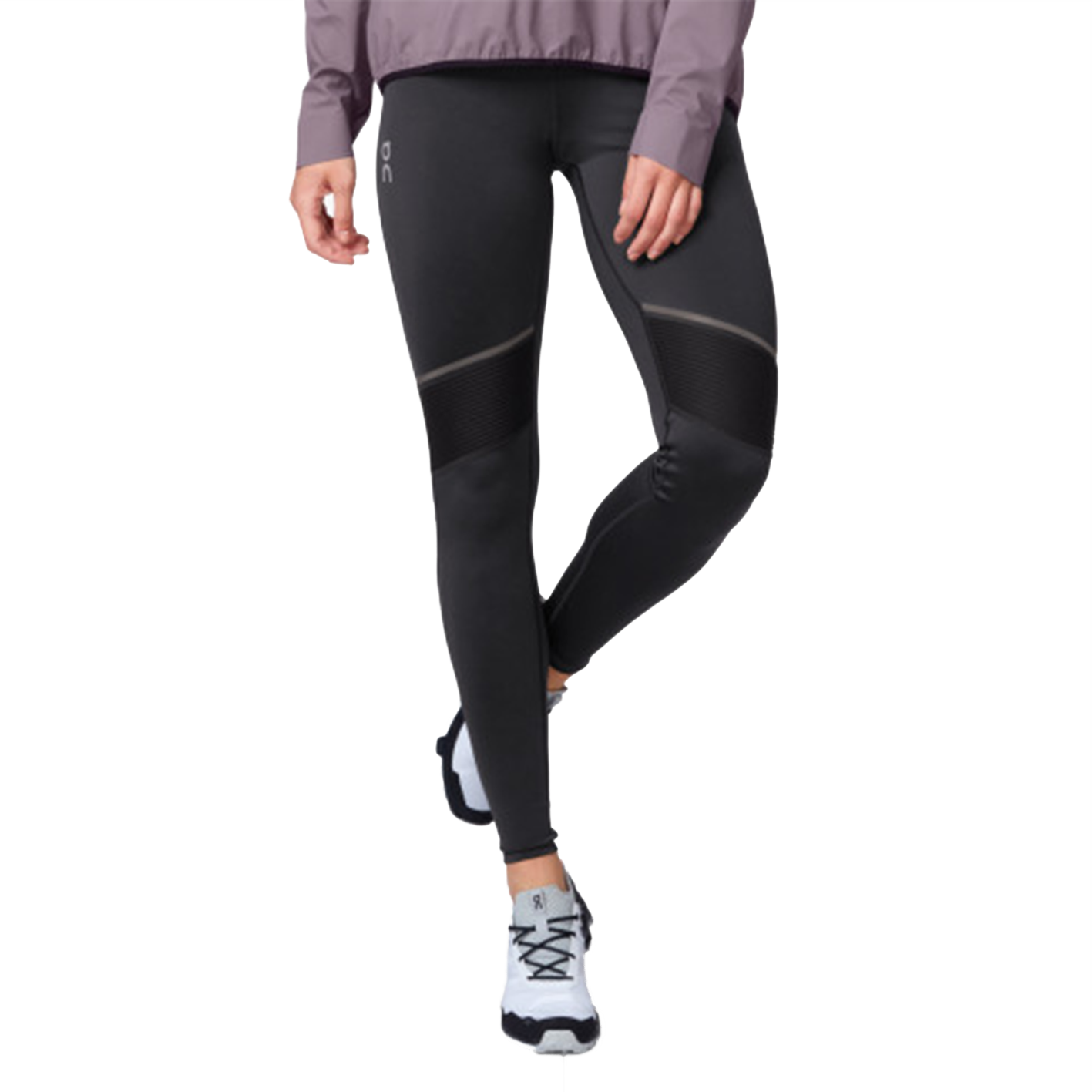 nike insulated leggings