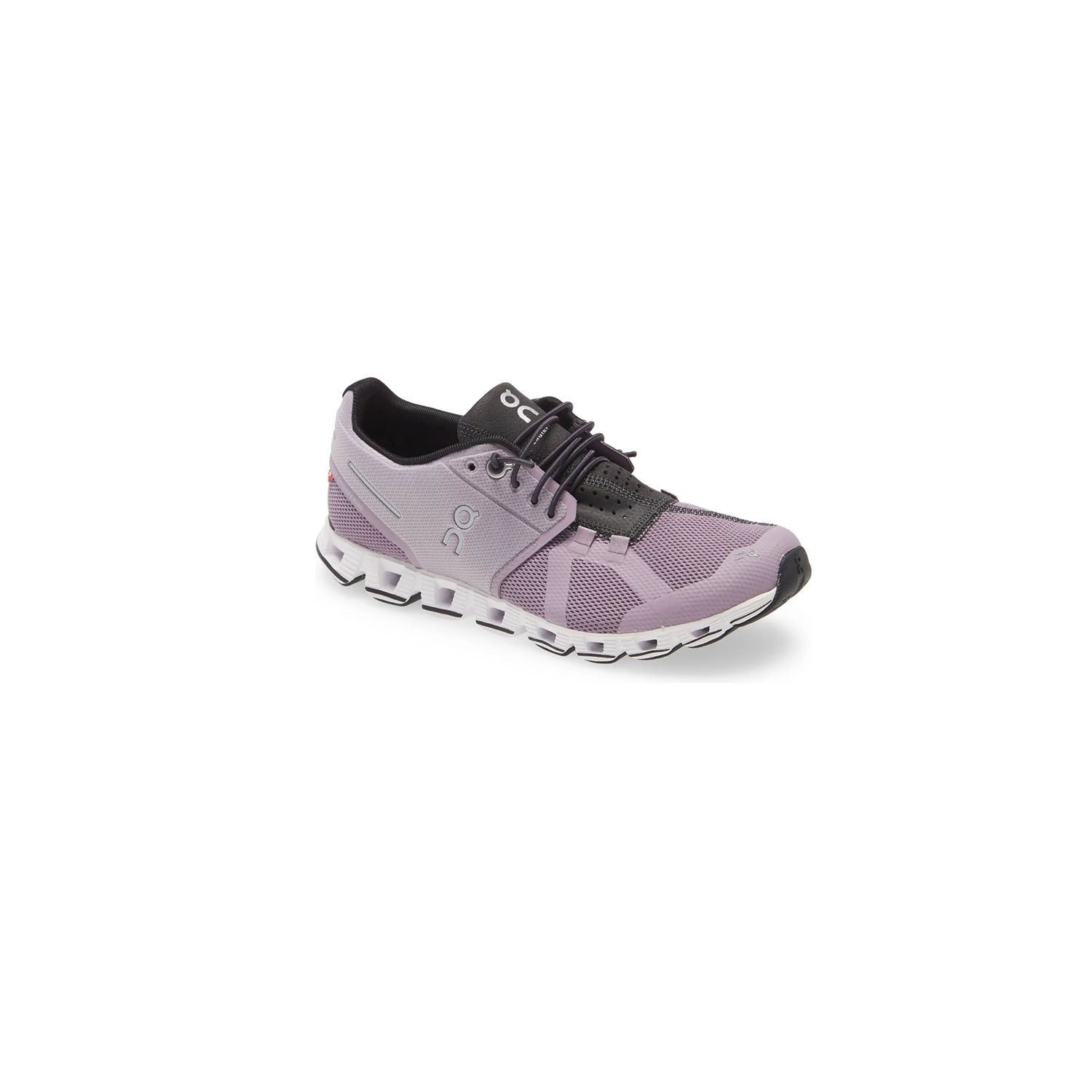 comfortable sneakers for women