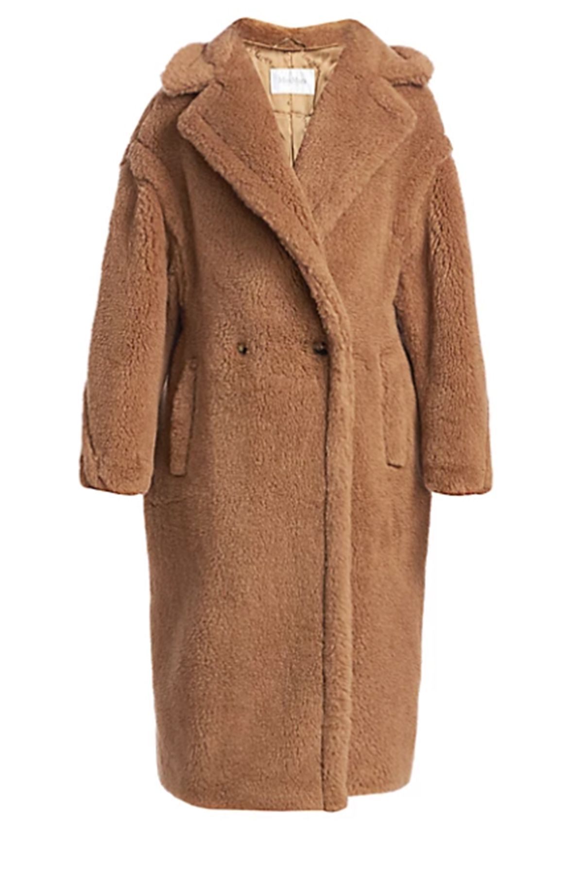 teddy bear coat cheap