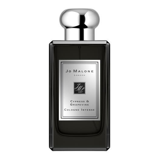 jo malone parfum douglas