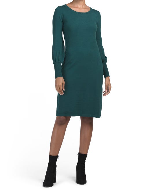 Be fashionforward with dresses under 20 online at Marshall's