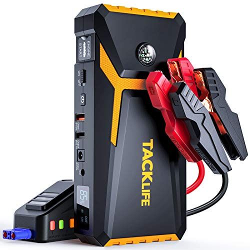 best jump starters review best jump starters review