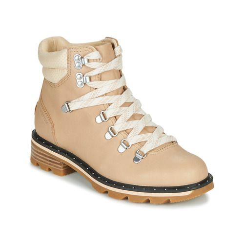 best womens casual boots