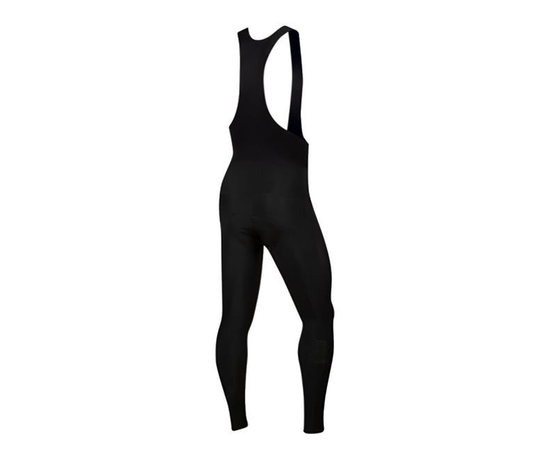 D DOLITY Professional Cycling Bib Tights with 3D Gel Padded Quick Dry Thermal Padded for Winter Biking Riding Wear Tights