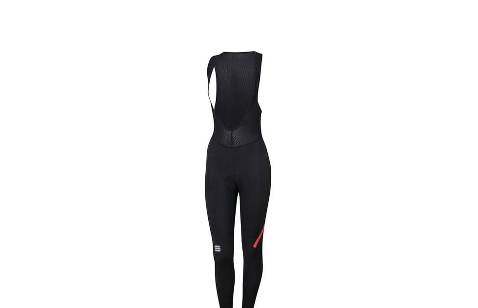 Best winter bib tights: Comfort and warmth no matter the