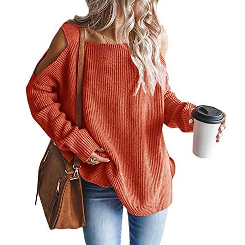 fall sweaters amazon