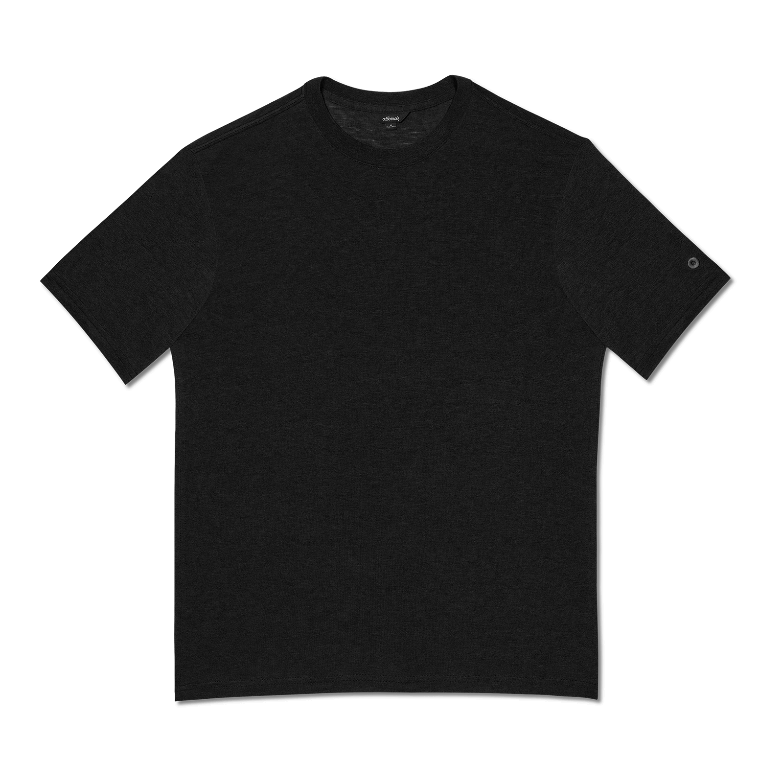 allbirds men's trinoxo tee