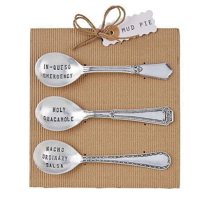 17 White Elephant Gifts That Everyone Will Want - Hello Spoonful