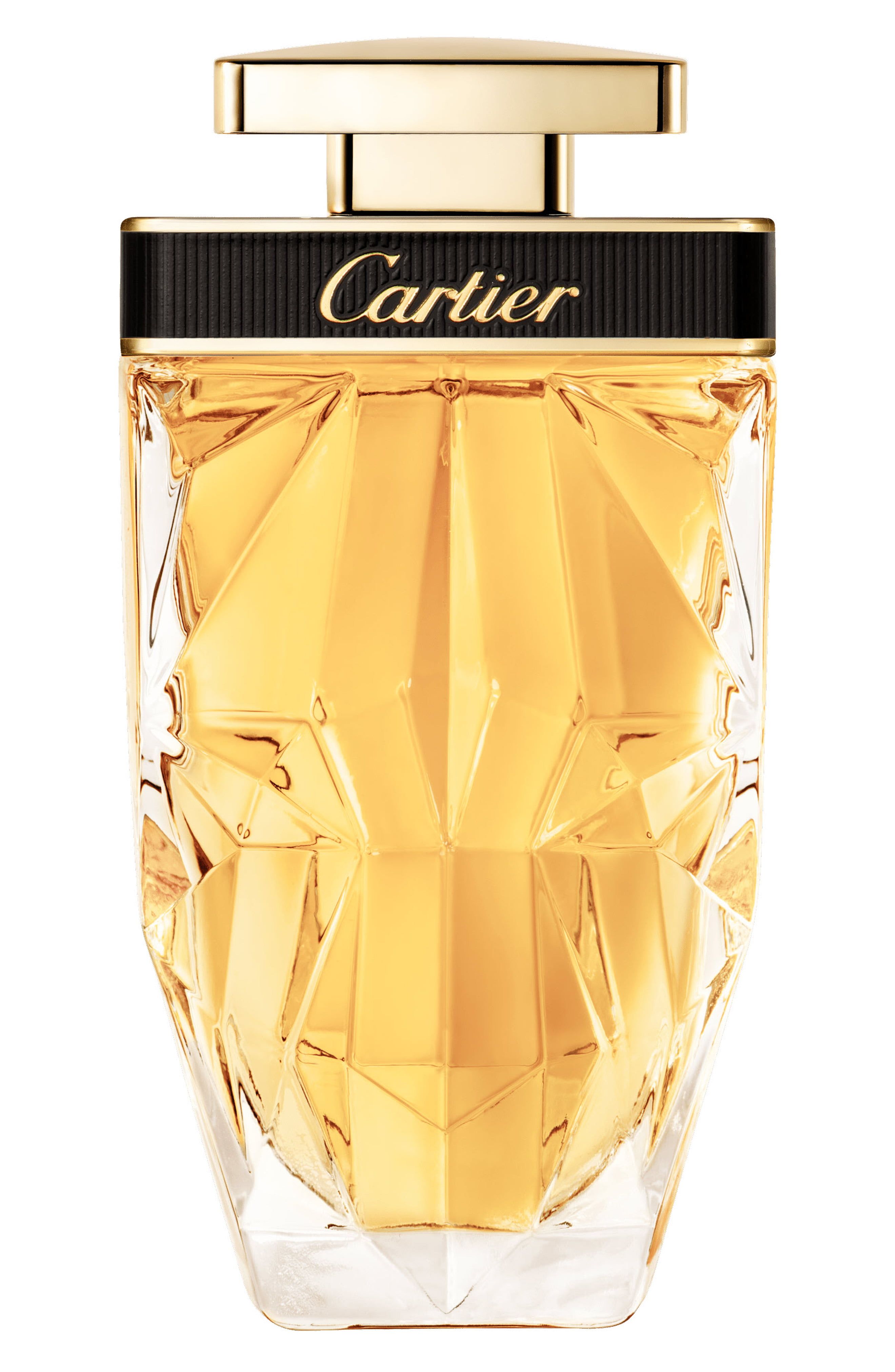 cartier parfum douglas