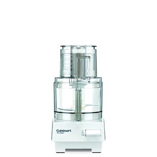 Cuisinart 7-Cup Food Processor Cuisinart 7-Cup Food Processor