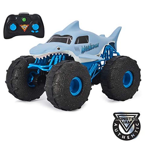 top presents for 3 year olds