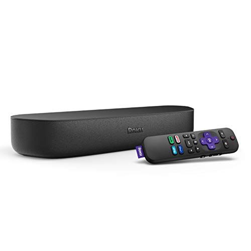 best cyber monday soundbar deals