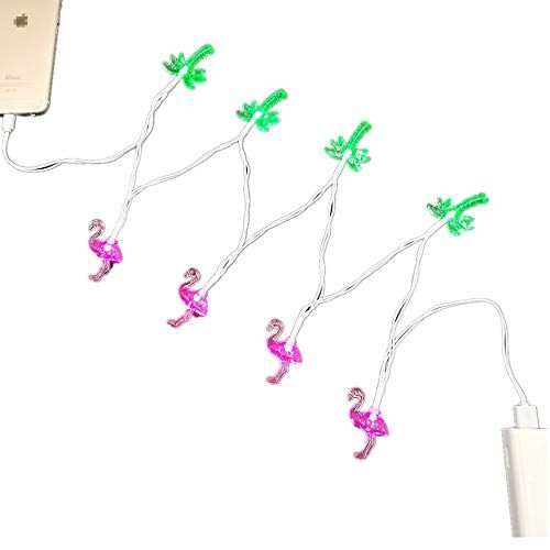 Light-Up Charging Cable