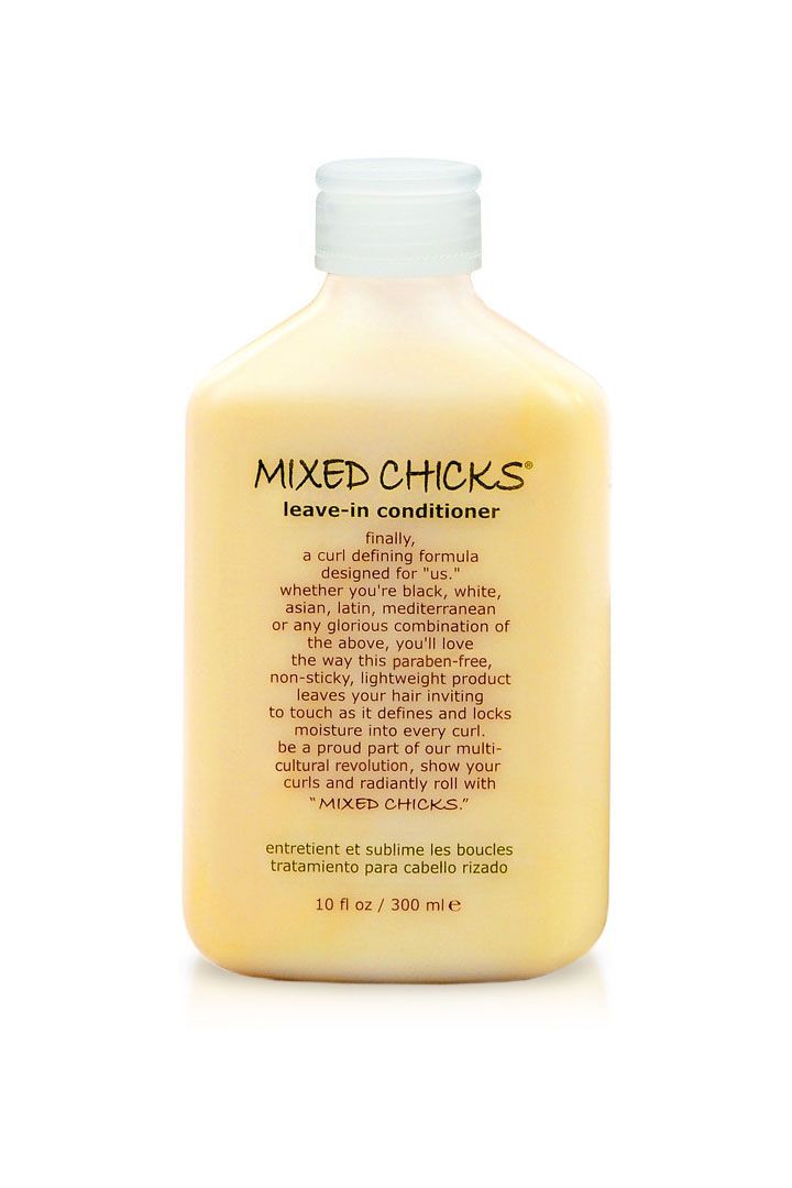 25 Best Leave-In Conditioners 2023 - Great Leave In Conditioners for All  Hair Types