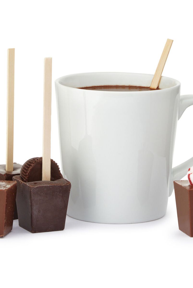 11 Best Hot Chocolate Mixes to Buy in 2022