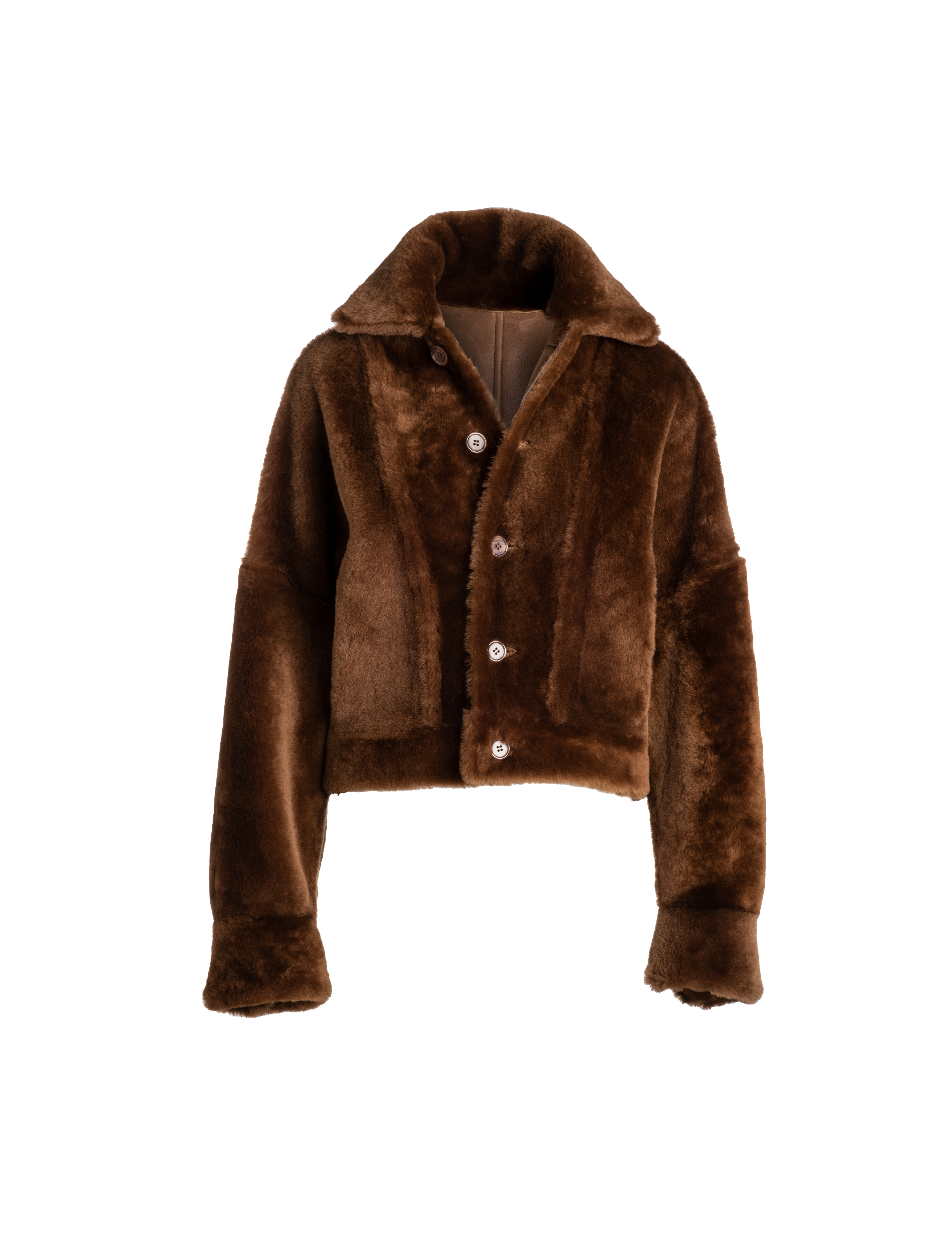 nice fall jackets