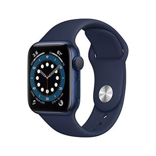 apple watch series 3 fitness
