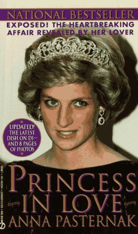 Princess Diana 20 Years On Special UK Collectors' Edition Magazine