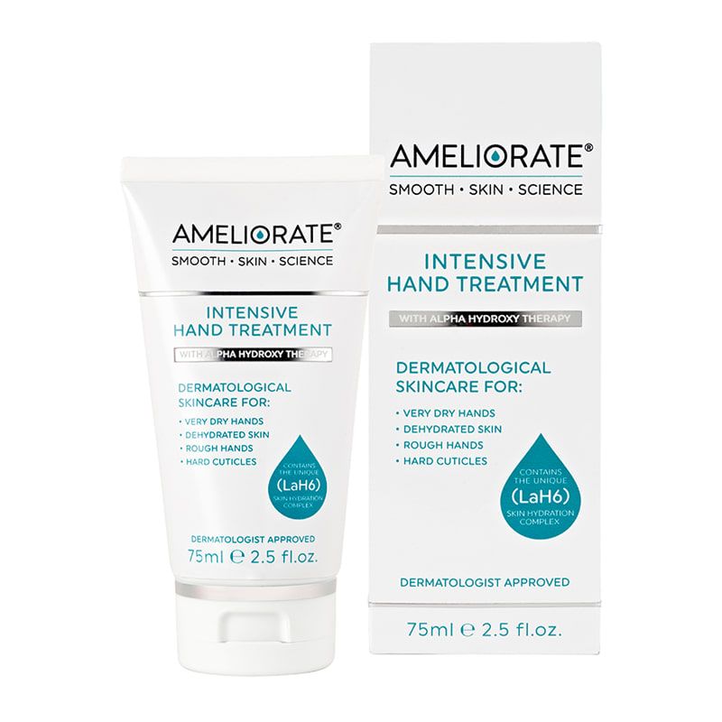These Are Some of the Best Hand Creams for Dry Skin These Are Some of the Best Hand Creams for Dry Skin
