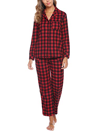 iClosam Ladies Pyjamas, from £16.99