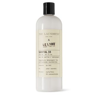 Le Labo Santal 33