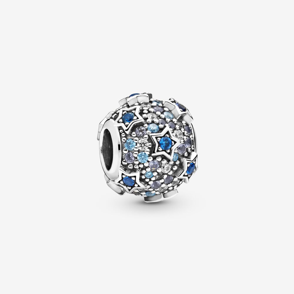 pandora black friday 2018