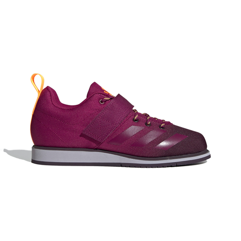 9 Weightlifting Shoes for Women