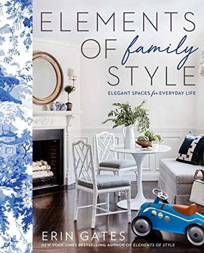 Home Haven: Top 5 Interior Design and Home Decor Books for Inspired Living