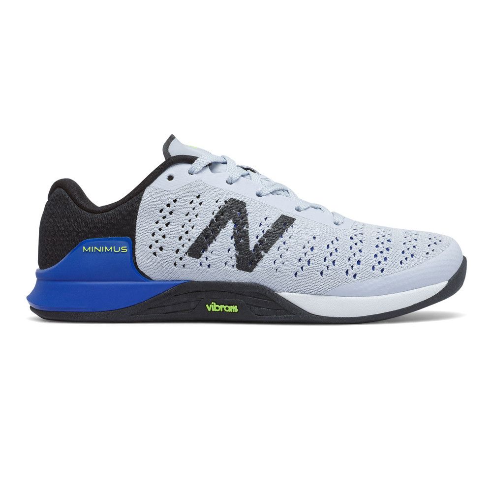 nb gym shoes
