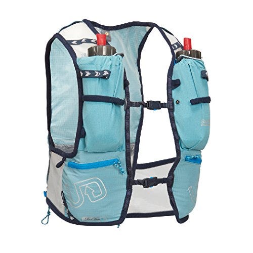 Ultimate Direction Womens Race Vesta