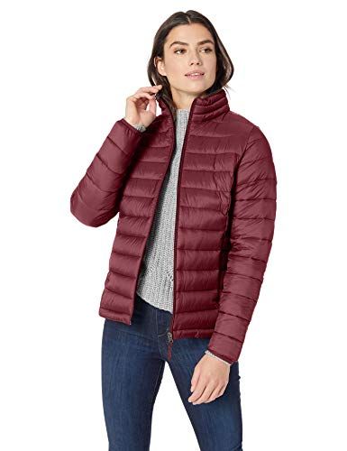 17 Warm Winter Coats on Amazon — Best Amazon Coats to Shop 2023
