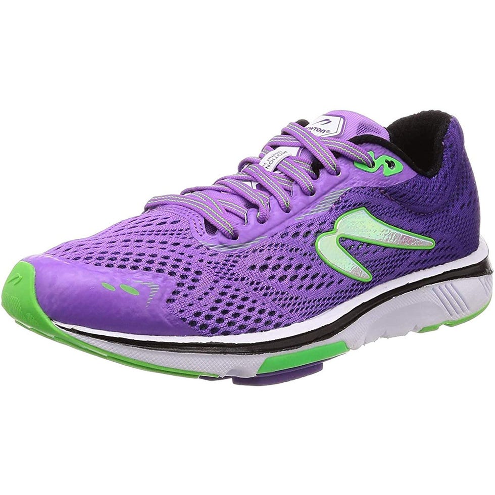Newton Women's Motion 8
