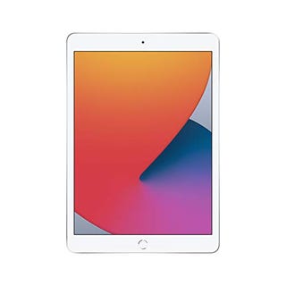 Apple iPad (2020) Apple iPad (2020)
