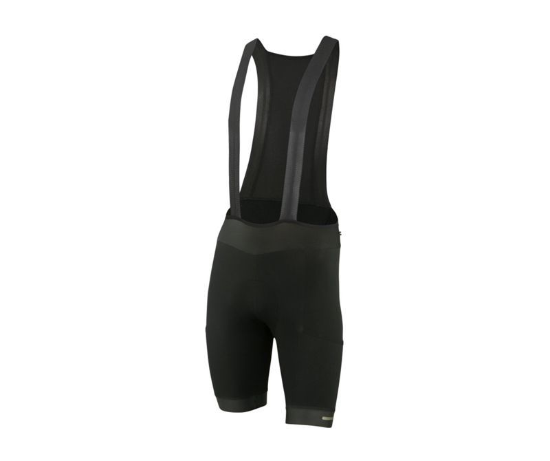 Details about   Men's Cycling Bib Shorts Cycle Compression Tights Shorts Pants Breathable Padded 