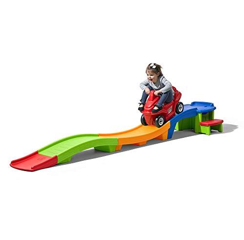 10 Best Ride On Toys of 2022 Ride on Toys for Kids and Toddlers