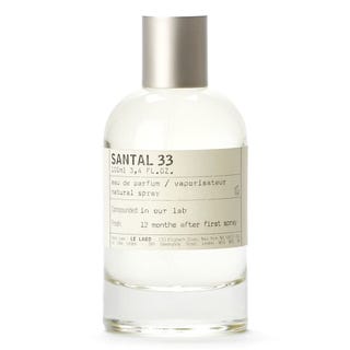 Santal 33 Eau de Parfum