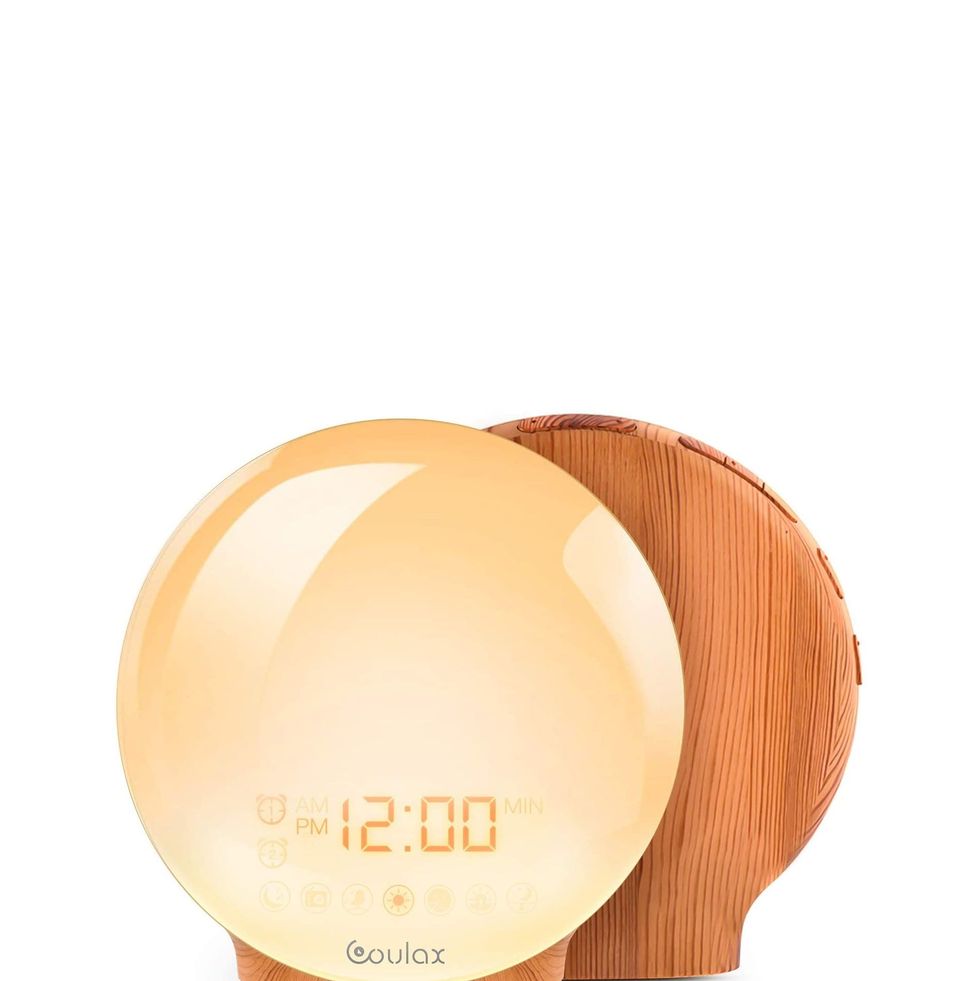 Our best and alarm clocks picks