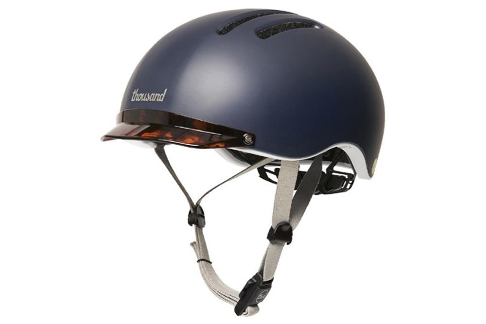 thousand helmet discount