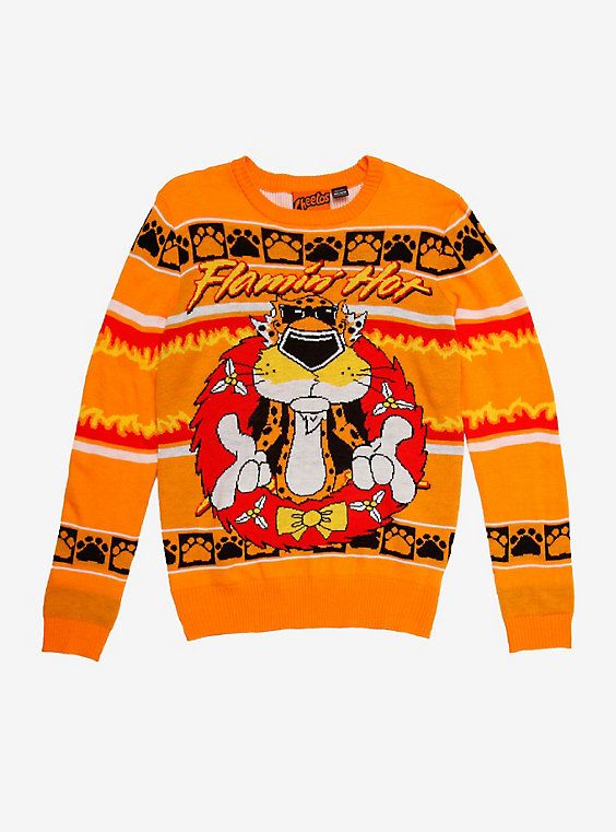 ugly christmas sweater giant tiger