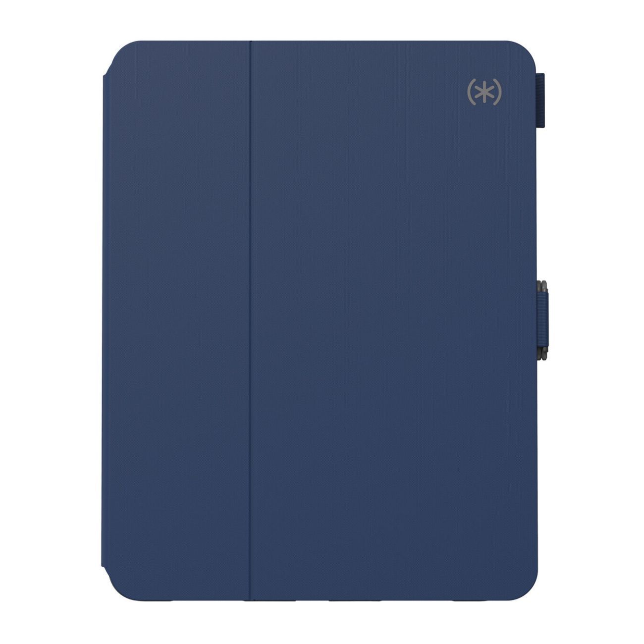 ipad air 3 case speck