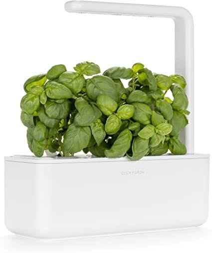 Smart Garden 3 Indoor Herb Garden