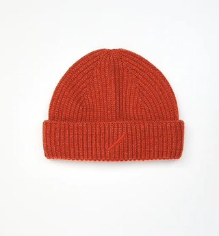 Merino Cashmere Beanie