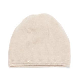 Cashmere Beanie