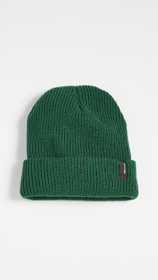 Heist Beanie