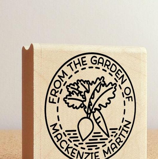 32 Unique Gifts for Gardeners Who Have Everything 2024