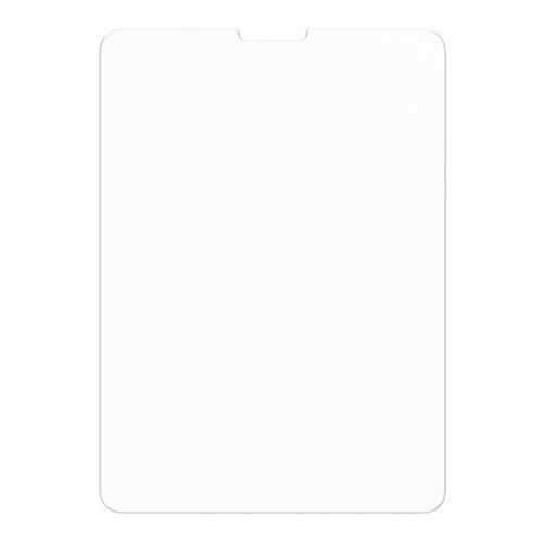 Amplify Glass Antimicrobial Screen Protector for iPad Air and iPad Pro (11-Inch)