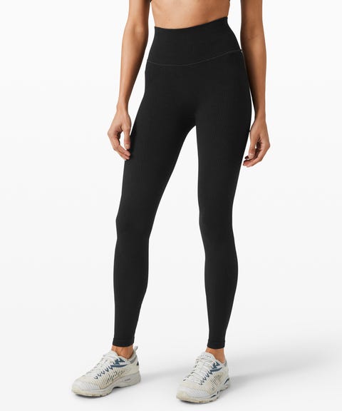 best winter leggings for snow