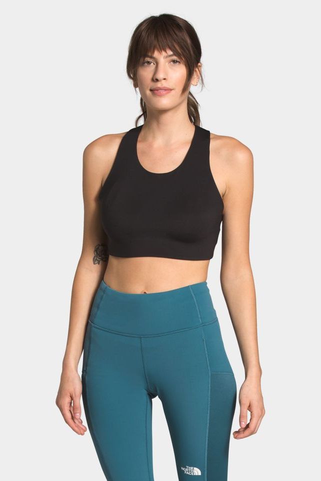 The North Face Winter Warm Mid Rise Tights, Leggings